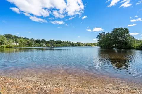View/Area - 10 Hopkinton Rd, Upton, MA 01568 photo 3 of 3