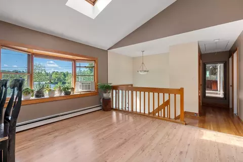 Entry Way - 10 Hopkinton Rd, Upton, MA 01568 photo 1 of 2