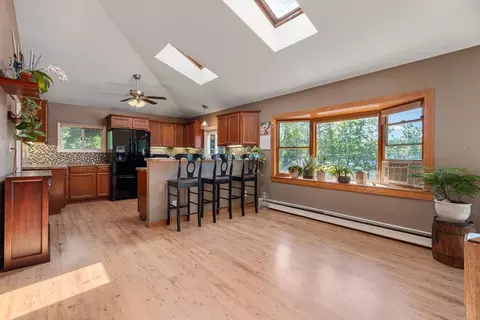 Other - 10 Hopkinton Rd, Upton, MA 01568 photo 2 of 4