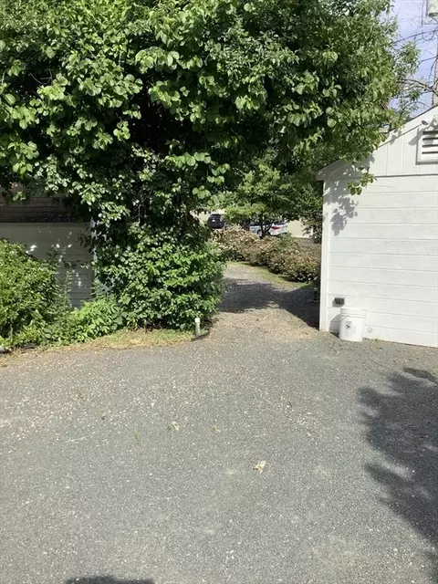 236 Maple St, Danvers, MA 01923 photo 10