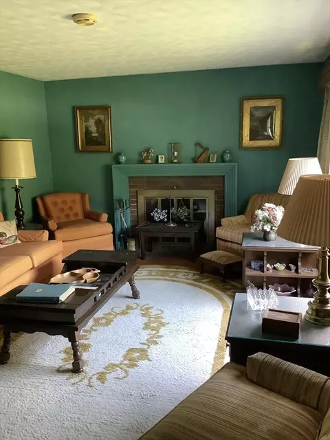 236 Maple St, Danvers, MA 01923 photo 3