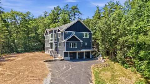 Exterior - 8 Mill Rd, Rowley, MA 01969 photo 1 of 3