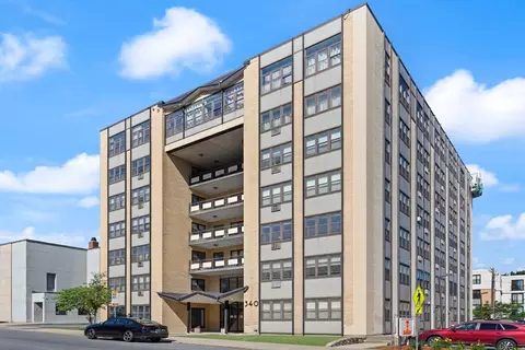 340 Main St #301, Melrose, MA 02176