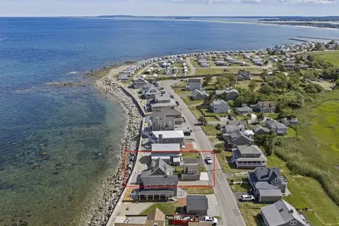 38 Ocean St, Marshfield, MA 02050