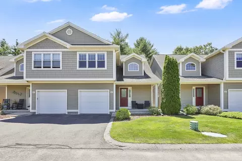 517 Ideal #603, Ludlow, MA 01056
