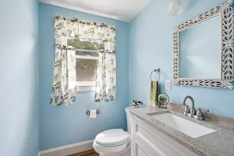 6 Spaulding Ave, Scituate, MA 02066 photo 16