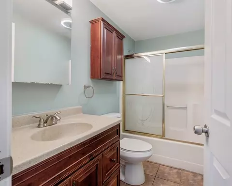 Bath - 3 Sring St #3, Everett, MA 02149 photo 1 of 2