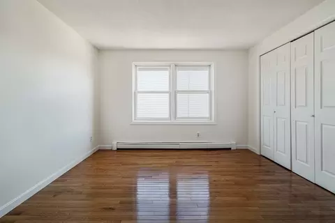 Bedroom - 3 Sring St #3, Everett, MA 02149 photo 1 of 2