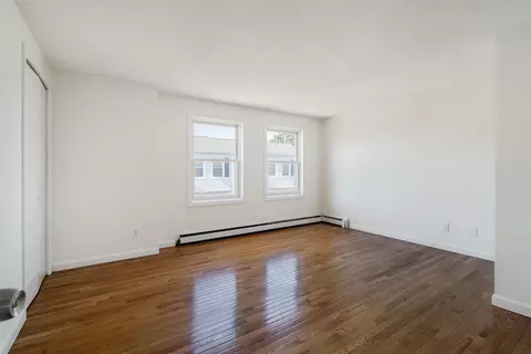 Living - 3 Sring St #3, Everett, MA 02149 photo 6 of 6