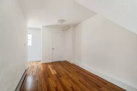 Living - 3 Sring St #3, Everett, MA 02149 photo 5 of 6