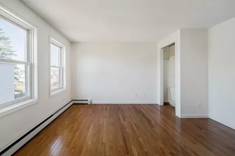 Other - 3 Sring St #3, Everett, MA 02149 photo 2 of 4