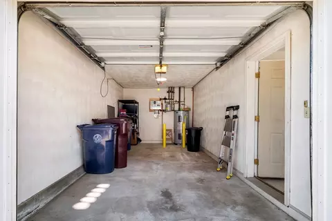 Other - 3 Sring St #3, Everett, MA 02149 photo 4 of 4