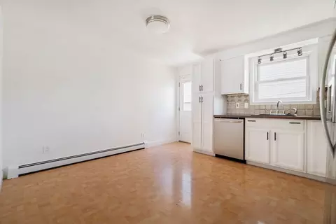 Other - 3 Sring St #3, Everett, MA 02149 photo 1 of 4