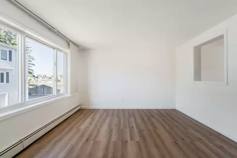 Living - 3 Sring St #3, Everett, MA 02149 photo 1 of 6