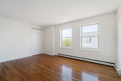 Bedroom - 3 Sring St #3, Everett, MA 02149 photo 2 of 2