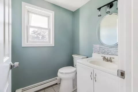 Bath - 3 Sring St #3, Everett, MA 02149 photo 2 of 2