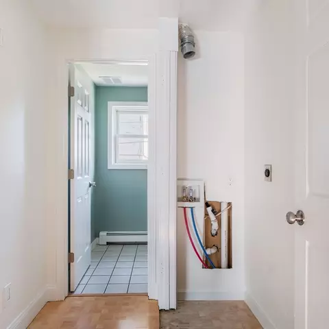 Other - 3 Sring St #3, Everett, MA 02149 photo 3 of 4