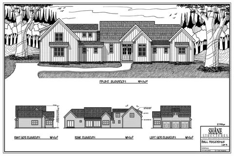 14 Lundvall Rd # A, Mendon, MA 01756