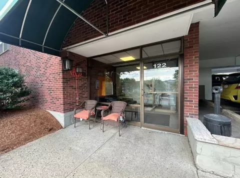 122 Main St #402, Stoneham, MA 02180