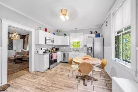Kitchen - 415 Maple St, Springfield, MA 01105 photo 2 of 2