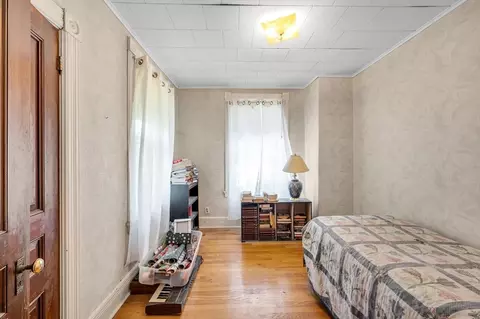 Other - 415 Maple St, Springfield, MA 01105 photo 4 of 10
