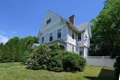 Other - 415 Maple St, Springfield, MA 01105 photo 8 of 10