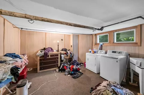 Other - 415 Maple St, Springfield, MA 01105 photo 5 of 10