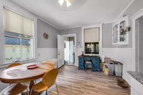 Dining - 415 Maple St, Springfield, MA 01105 photo 1 of 1
