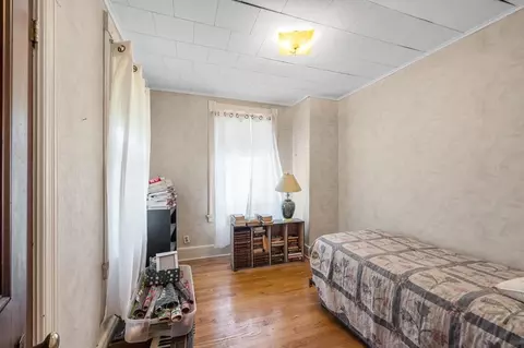 Other - 415 Maple St, Springfield, MA 01105 photo 3 of 10