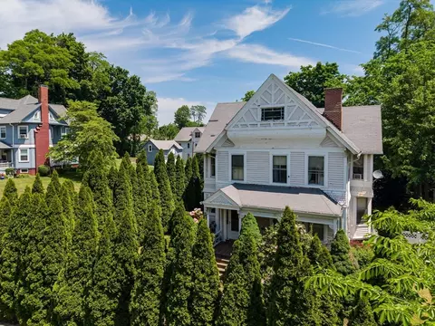 Other - 415 Maple St, Springfield, MA 01105 photo 10 of 10