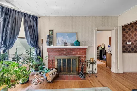 Other - 415 Maple St, Springfield, MA 01105 photo 1 of 10