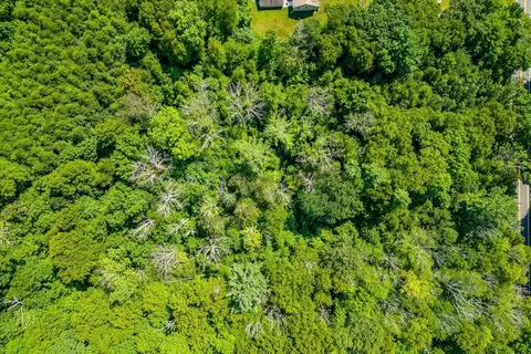 2 Petersham Rd # E, Hardwick, MA 01082 photo 6