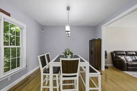 13 Knowlton Cir #13, Upton, MA 01568 photo 8
