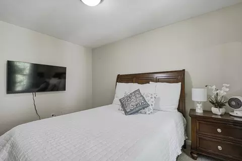 13 Knowlton Cir #13, Upton, MA 01568 photo 20