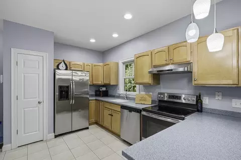 13 Knowlton Cir #13, Upton, MA 01568 photo 13