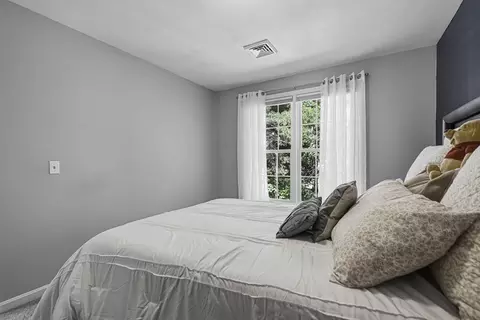13 Knowlton Cir #13, Upton, MA 01568 photo 21