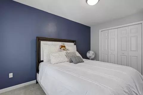 13 Knowlton Cir #13, Upton, MA 01568 photo 22