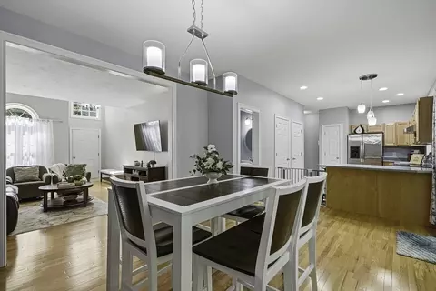 13 Knowlton Cir #13, Upton, MA 01568 photo 7