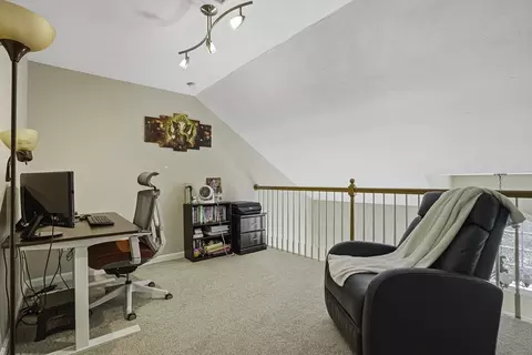 13 Knowlton Cir #13, Upton, MA 01568 photo 18