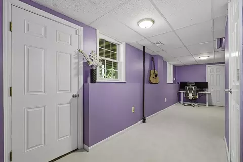 13 Knowlton Cir #13, Upton, MA 01568 photo 38