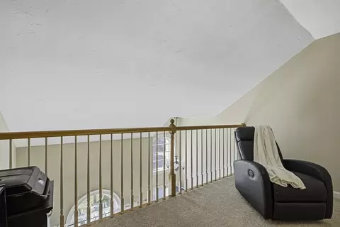 13 Knowlton Cir #13, Upton, MA 01568 photo 17