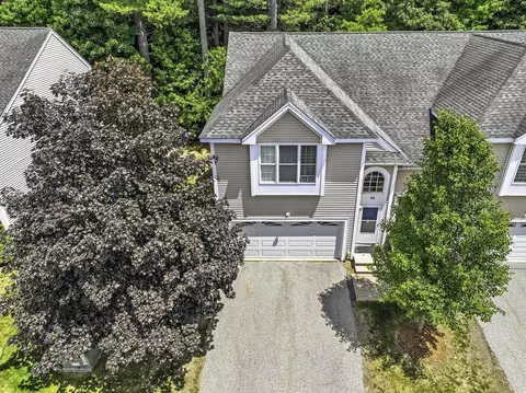 13 Knowlton Cir #13, Upton, MA 01568