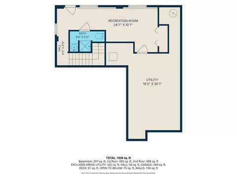 13 Knowlton Cir #13, Upton, MA 01568 photo 40