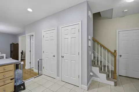 13 Knowlton Cir #13, Upton, MA 01568 photo 16