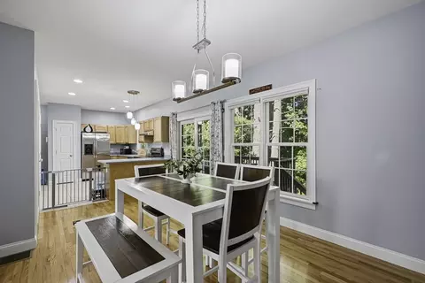 13 Knowlton Cir #13, Upton, MA 01568 photo 6