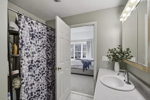 13 Knowlton Cir #13, Upton, MA 01568 photo 32