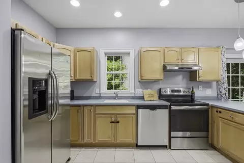 13 Knowlton Cir #13, Upton, MA 01568 photo 14