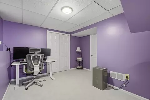 13 Knowlton Cir #13, Upton, MA 01568 photo 35