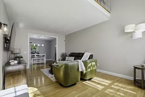 13 Knowlton Cir #13, Upton, MA 01568 photo 4