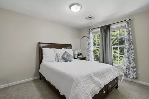 13 Knowlton Cir #13, Upton, MA 01568 photo 19